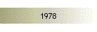 1978
