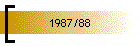 1987/88