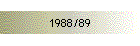 1988/89
