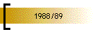 1988/89