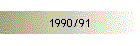 1990/91