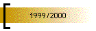 1999/2000